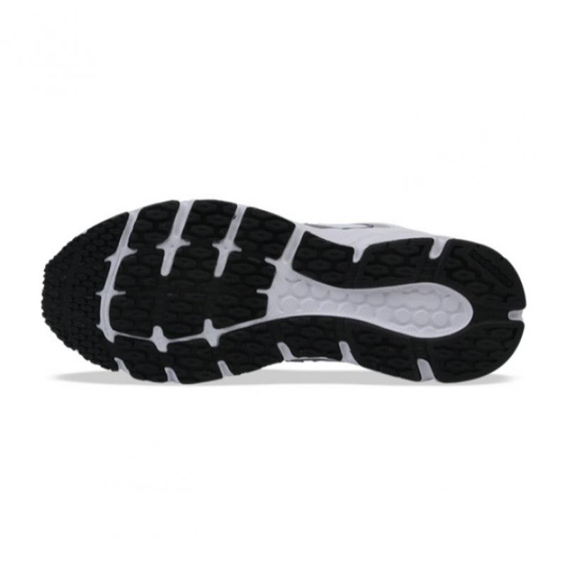 New Balance Men S Ml408a SneakerS White