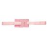 AV Strap for Flirting and Couples' Play: Erotic Toy and Assistive Device