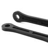2 Pieces Motorcycle Lowering Link for Suzuki GSX1300R Hayabusa