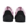 Fila CAMLIFE Casual Shoes Fashion Trendy Comfortable Thin Sole Wear-Resistant Breathable Low-Top Sneakers Women Sneakers Pink F12W522144FBS