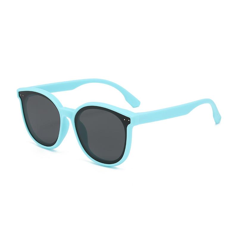 

25 Years Latest Stylish Trend Sunglasses Children s Ultraviolet Polarization Sunglasses 23049 Durable Premium-quality