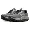 CAYL x New Balance Fresh Foam X More Trail v3 Shadow Grey Pánské tenisky Castlerock Black MTMORNCL