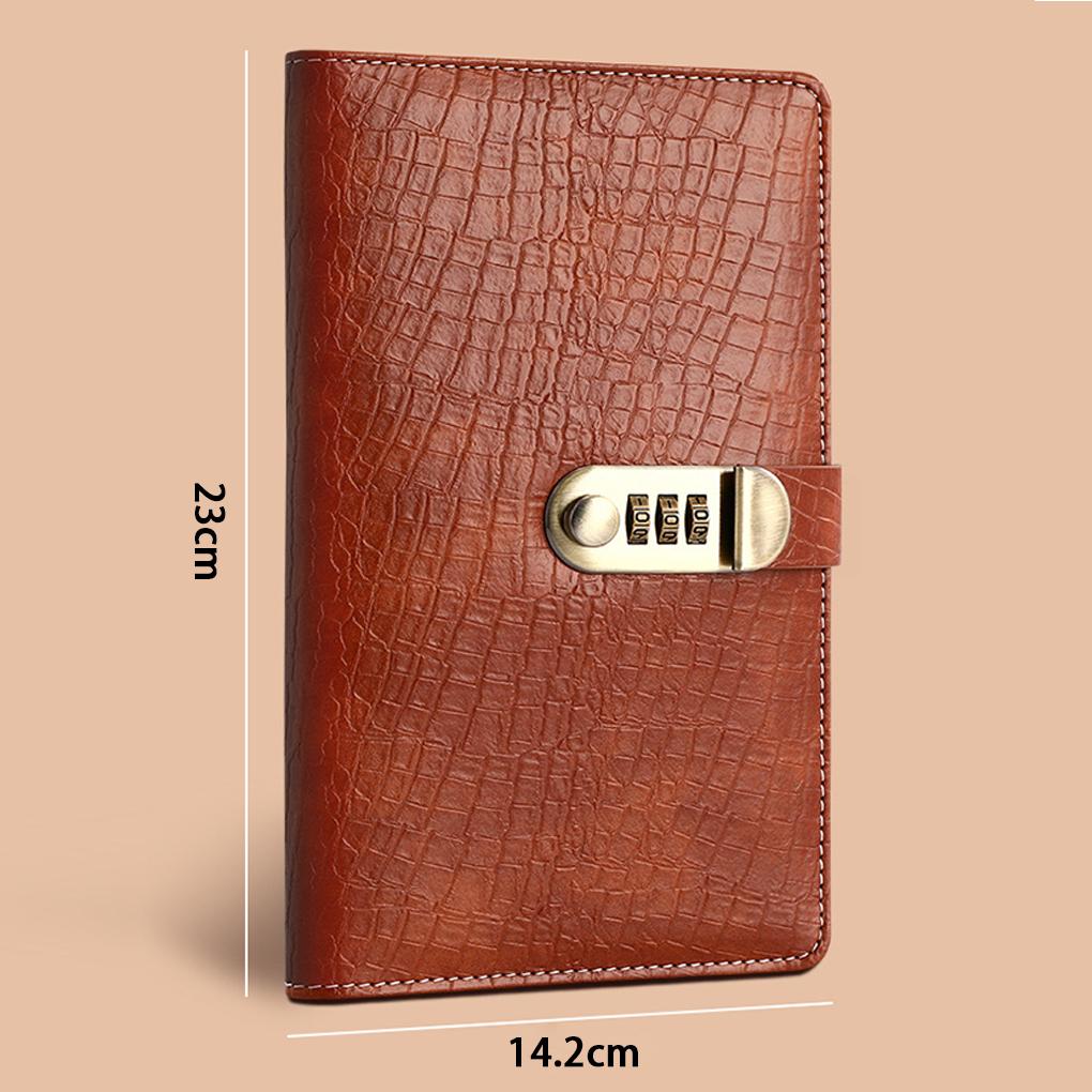 Money Saving Book Wallet Double-sided Card Slot Storage Envelopes With Multifunctional - Savers, Families, and Hospital