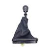 93382834 Gear for Shifter Knob Speed Shift Knob Speed Shift Knob Gear Shift Lever High Quality Hote Sale Black