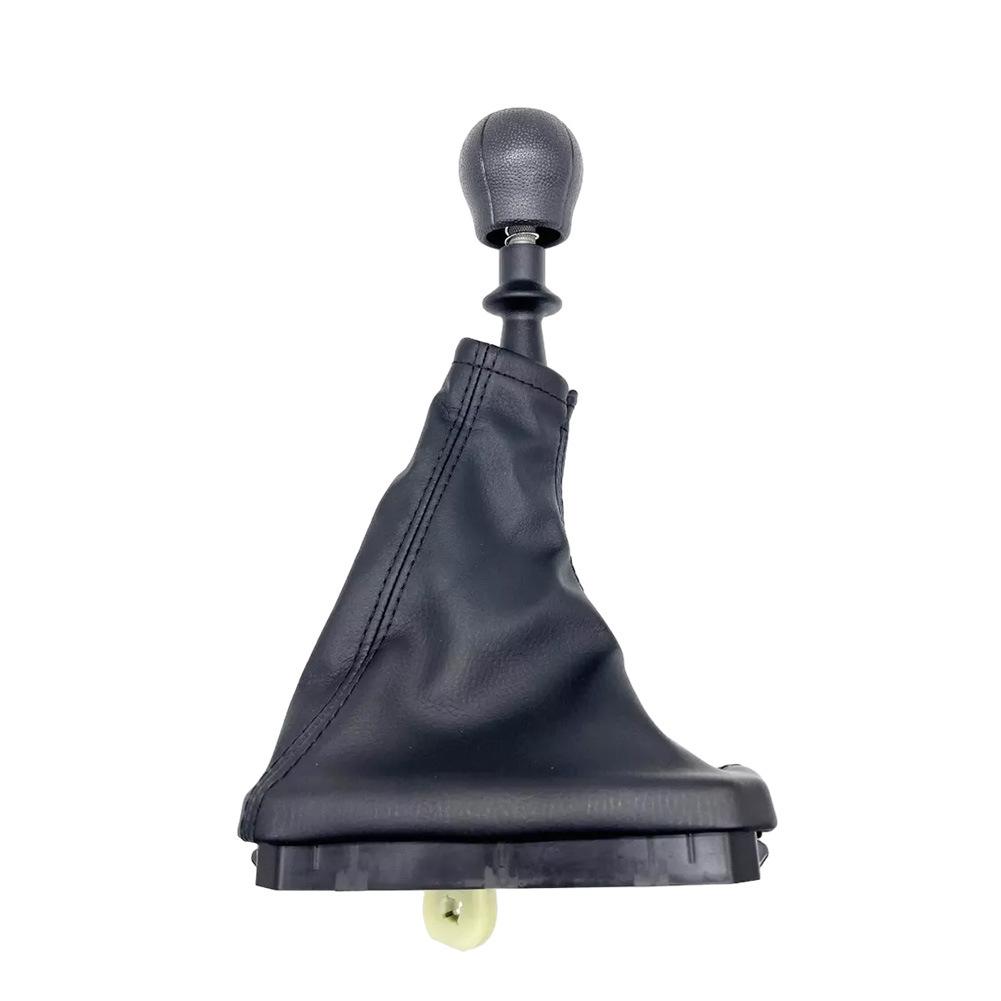 93382834 Gear for Shifter Knob Speed Shift Knob Speed Shift Knob Gear Shift Lever High Quality Hote Sale Black