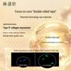 Lin Qing Xuan Camellia Polypeptide Anti-Wrinkle Repair Cream 2.0