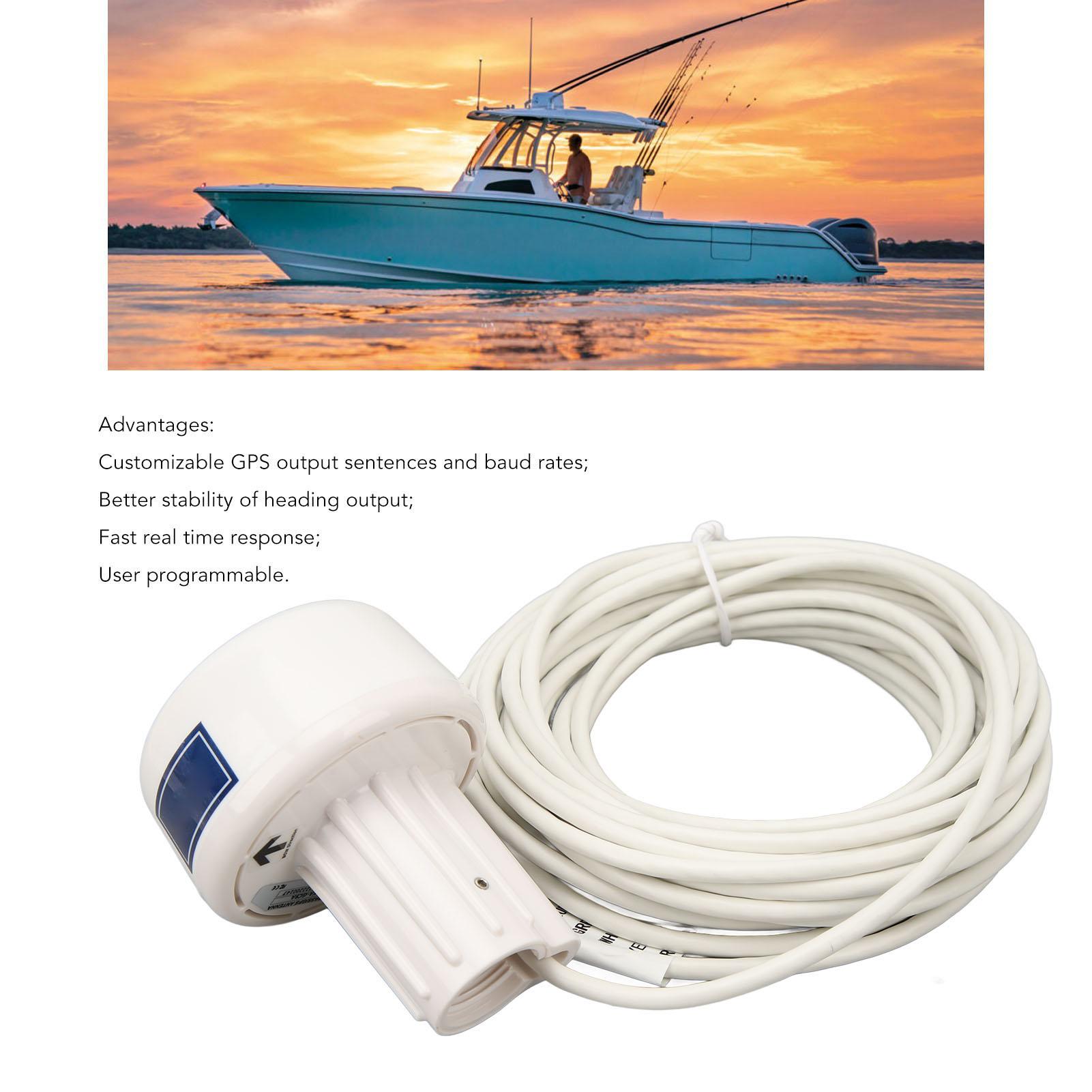 

Motorcycle Anti Lock Braking System ABS Anti Sideslip Device Kit for Benelli Honda Yamaha