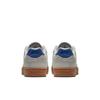 Nike Grandstand 2 Suede Maa2195 004 Atmsgy Dpryl