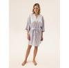 Robe Esotiq 43157