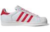 Adidas Superstar 'Chinese New Year' G27571
