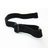 Men Sporting Glasses Women Clear Lens Optical Eyeglasses Basketball Soccer Volleyball Prescription Lenses Replaceable