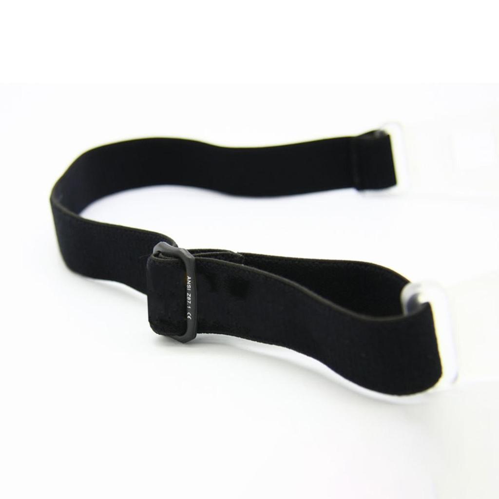 Men Sporting Glasses Women Clear Lens Optical Eyeglasses Basketball Soccer Volleyball Prescription Lenses Replaceable