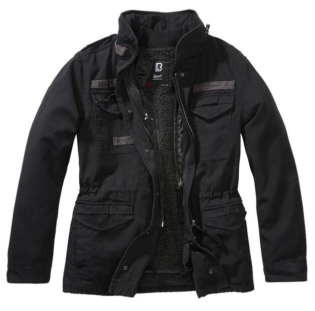 Brandit M65 Giant Jacket