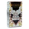Citadel A Fantasy Oracle Tarot Deck Tarot Card Entertainment Game for Family Party Board Game Cards Gift