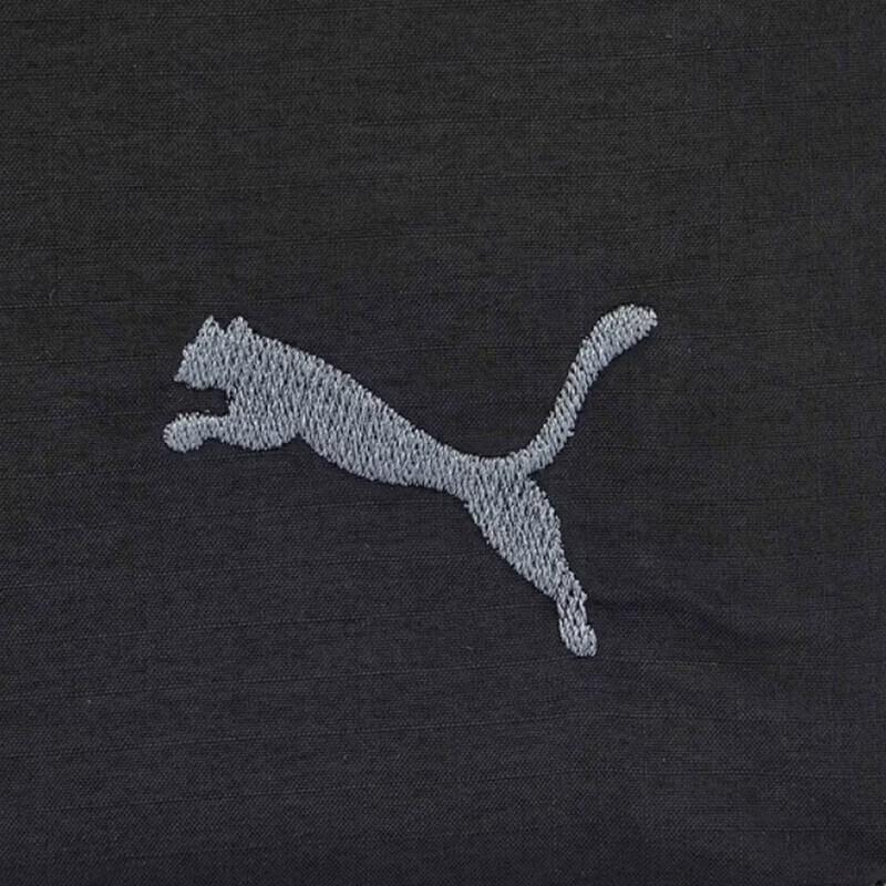 Puma Women's Laptop Business Backpack 092705