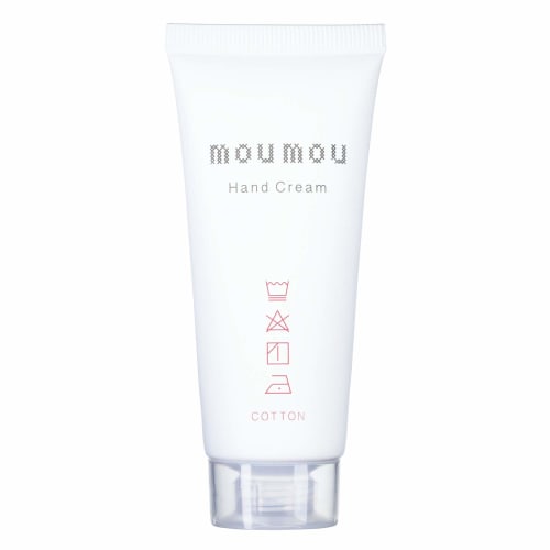 Daika Moumou Hand Cream