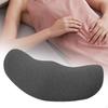 Cushion for Lower Back Support and Relaxation Driving