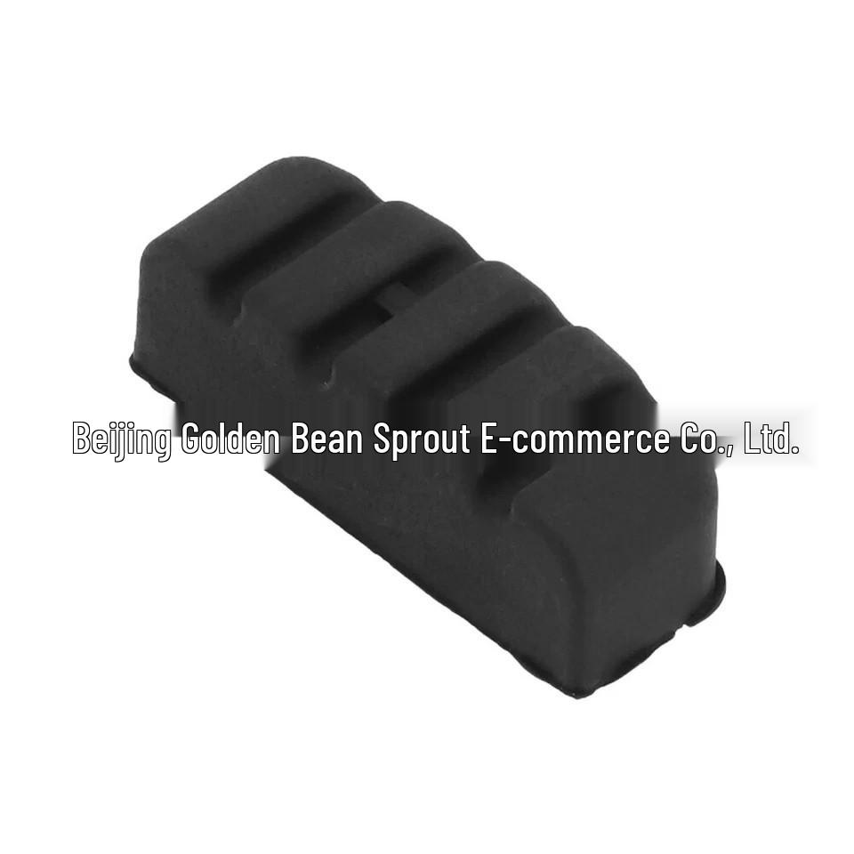 AM51-U402A10-AE Gumowa podkładka bufora klapy bagażnika do Ford Focus MK3