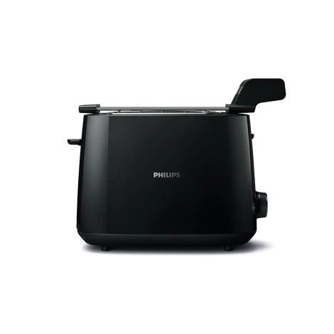 Toster Philips Hd2583/90 2 Tosty 600W