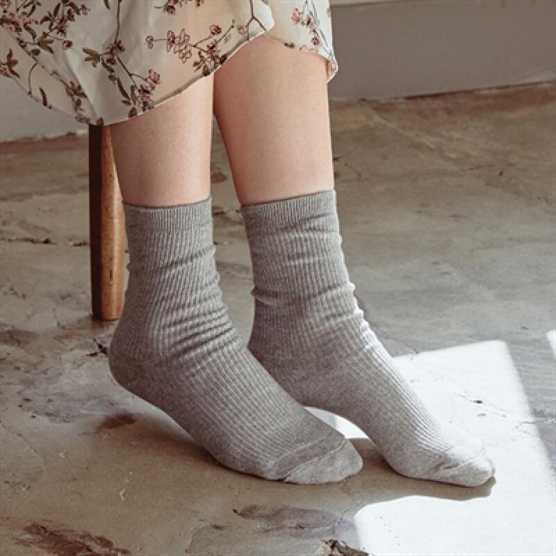 Unisex socks RUZUNI-118