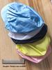 Uniformes y ropa de trabajo