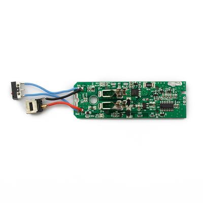 DIY modülleri – Elektronik Ürünler