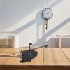 Uhr Reparaturset Individuelle Uhren Schlafzimmer Dekoration 110*56*16mm Uhrwerk Bastelwerkzeugkasten Einfache Installation