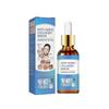 2/4pcs West&month Anti Aging Serum,2023 New Serum, Anti-aging Collagen Serum For All Skin Types 30ml