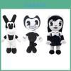 Bonecas e peluches – Peluches - caráteres de filmes e desenhos animados