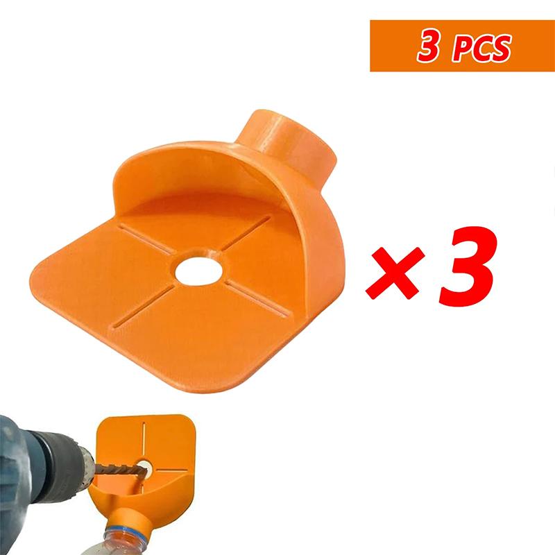

Ash Bowls Impact Hammer Dust Collector Drilling Dustproof Devices Power Tools Accessories New Electric Drill Dust Cover Bottle