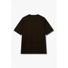 Emporio Armani Men S CoTTon jerSey ShorT Sleeve T ShirT A516126074