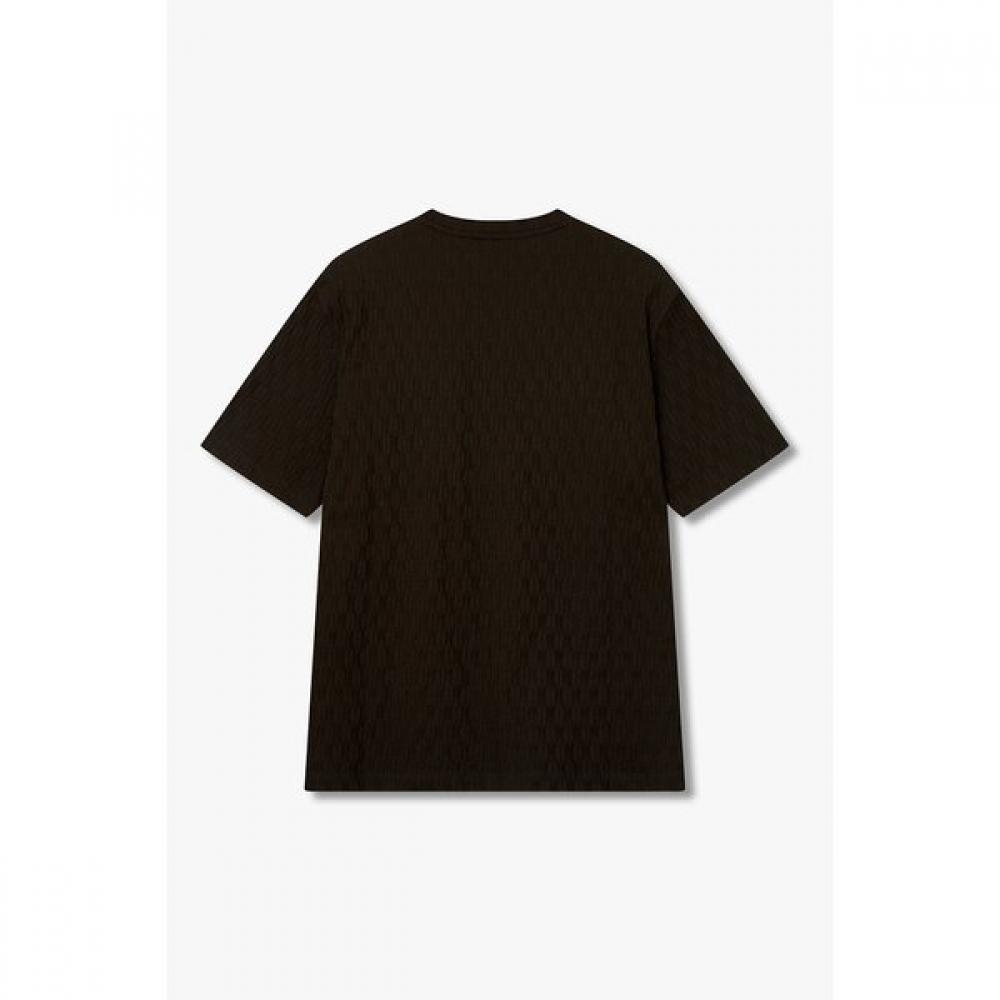 Emporio Armani Men S CoTTon jerSey ShorT Sleeve T ShirT A516126074