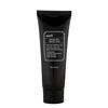 Midnight Blue Calming Cream