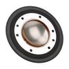 Horn Tweeter + Tweeter Diaphragm Super Tweeter Speaker for ABS Diaphragm 10-924 Peavey 22XT RX22 22A 22T