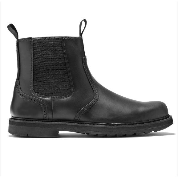 

Shipping Ultra Fast 6075 Tall Embroidery Retro, Sleeve Big Wide Head Western Cowboy Boots, American Flag Elements 39