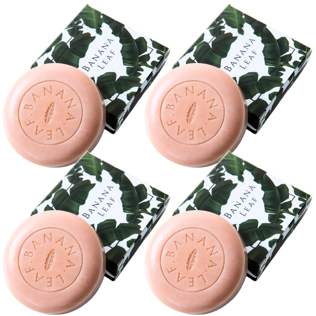 

Дезодорант Лечебное мыло для подмышек тела Подмышки и ног Спины Чувствительных зон и запаха тела 80г x [ЛИСТ БАНАНА] Мыло, Запах, Запах, Запах, Акне, Области,