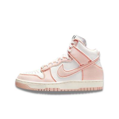 Dunk High 1985 Αρκτικό Πορτοκαλί