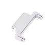 Durable 14mm To 20mm Metal Watch Strap Connector Adapter for Seamless Bracelet Replacement