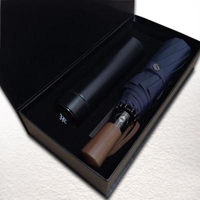 Aksesuarlar – Şemsiyeler