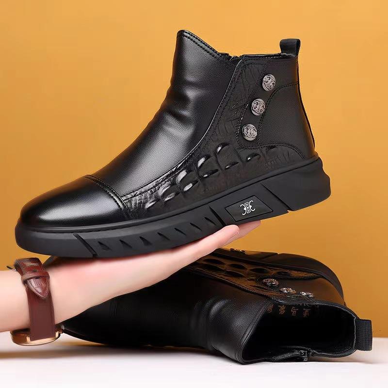 

МОДНАЯ ОБУВЬ, мужские дышащие спортивные кроссовки, спортивные кроссовки для бега, уличные женские теннисные кроссовки для тренажерного зала 39