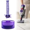 For Dyson V8 Focus Mattress Pre And Post Filter Replacement Kit For Home Cleaning