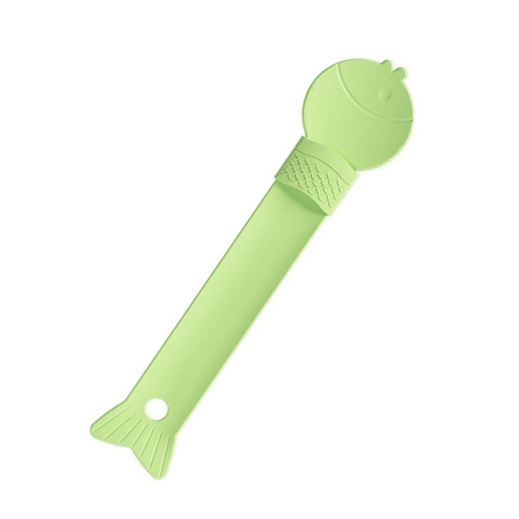 Lžíce na pamlsky pro psy Lžička na mokré krmení pro kočky Lžička na krmení pro domácí mazlíčky Svačina s mačkanou lžičkou Skladování krmiva Lžička Zásobník na krmení pro domácí mazlíčky