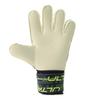 Puma ULTRA PROTECT 3 RC 04181901 unisex football gloves r 9