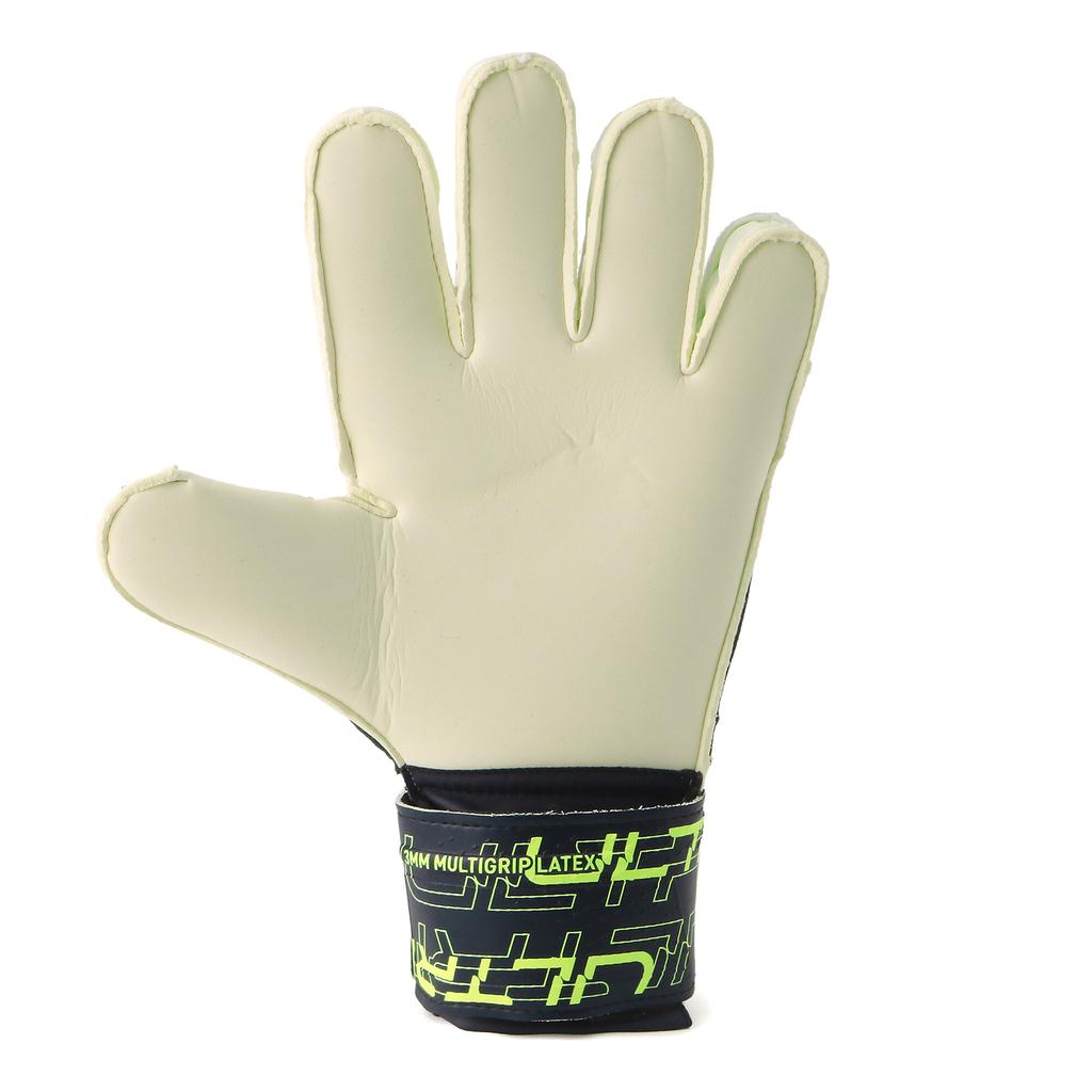 Puma ULTRA PROTECT 3 RC 04181901 unisex football gloves r 9