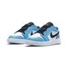 New Jordan 1 Low ALT PS UNC BQ6066-144