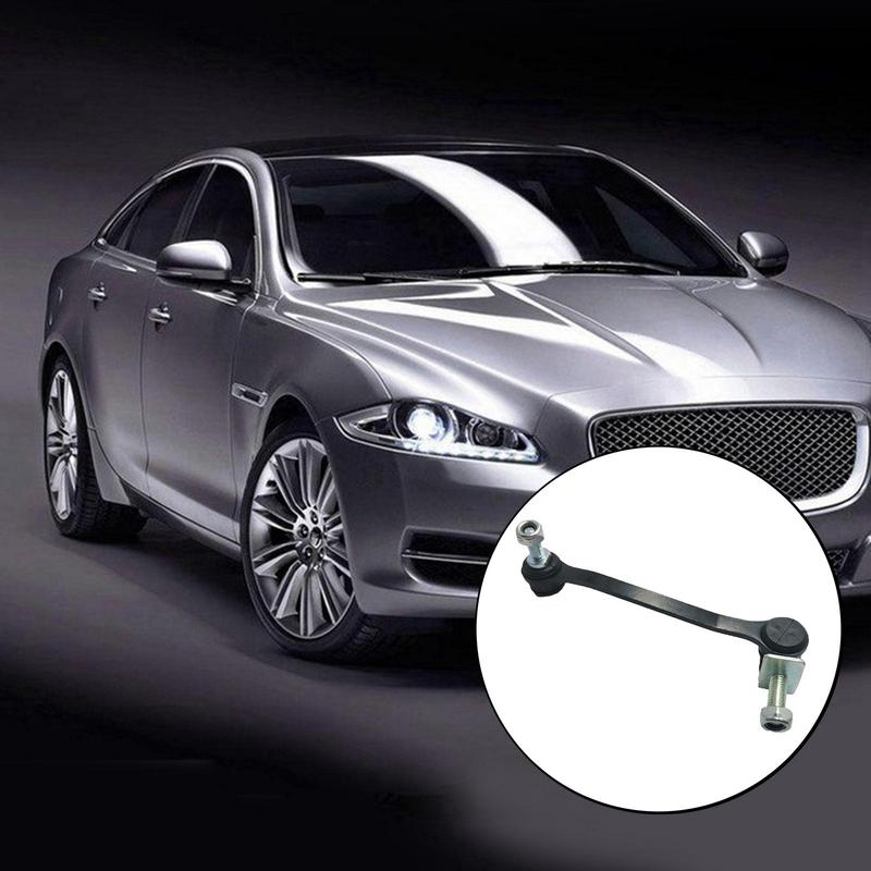 Car Control Number Ueohitsct Control K750205 Stabilizer Bar Link Link Kit Front Stabilizer for Benz Mercedes Car