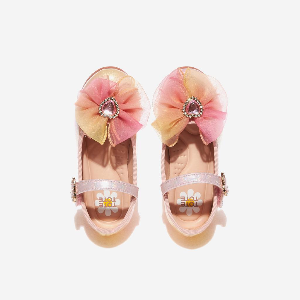 [Totetote] Hazel, TK31574, 1010107859, Popular Korean Shoes