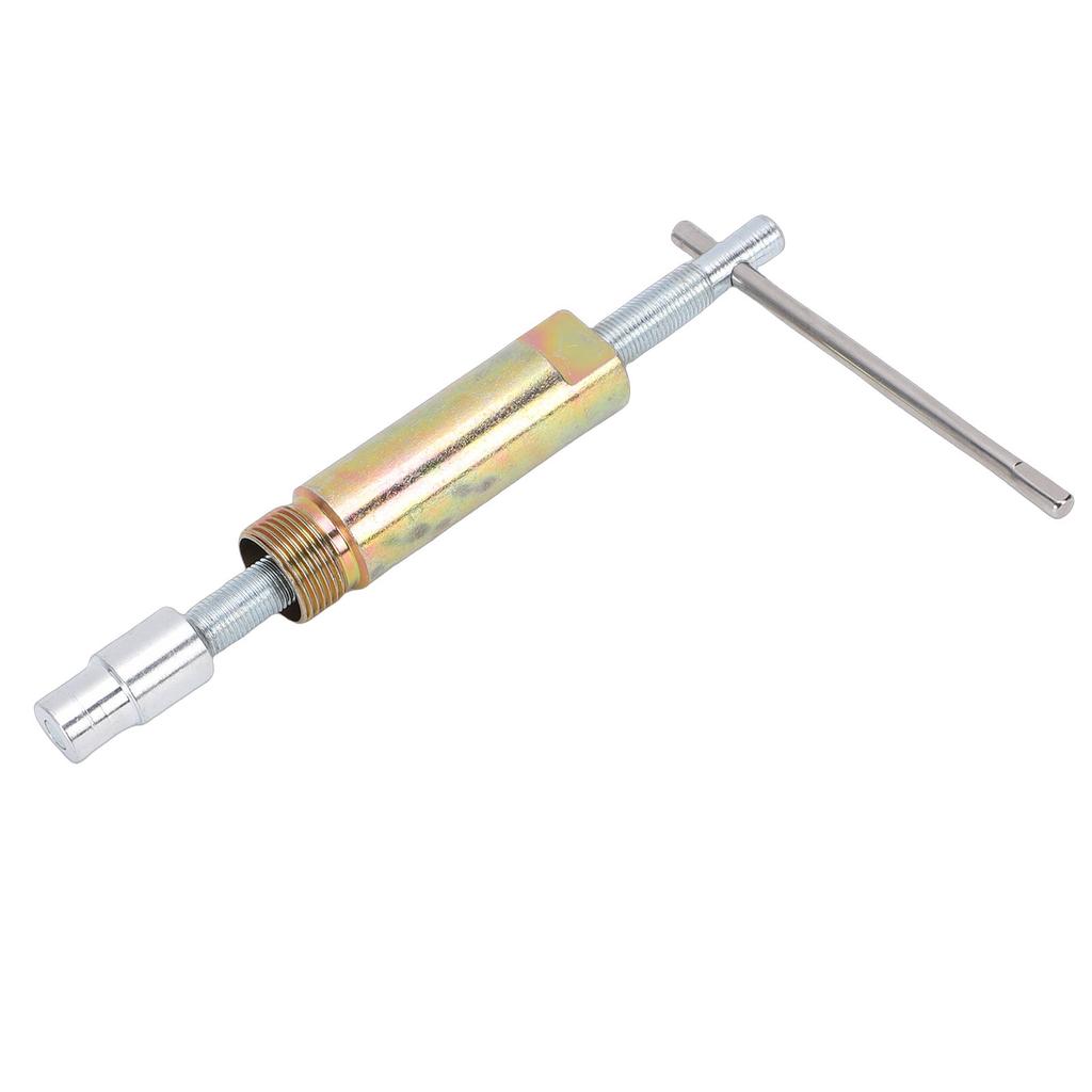 Compression Sleeve Puller Tool 1/2 Inch Diameter Quick Release Alloy Steel Compression Removal Tool