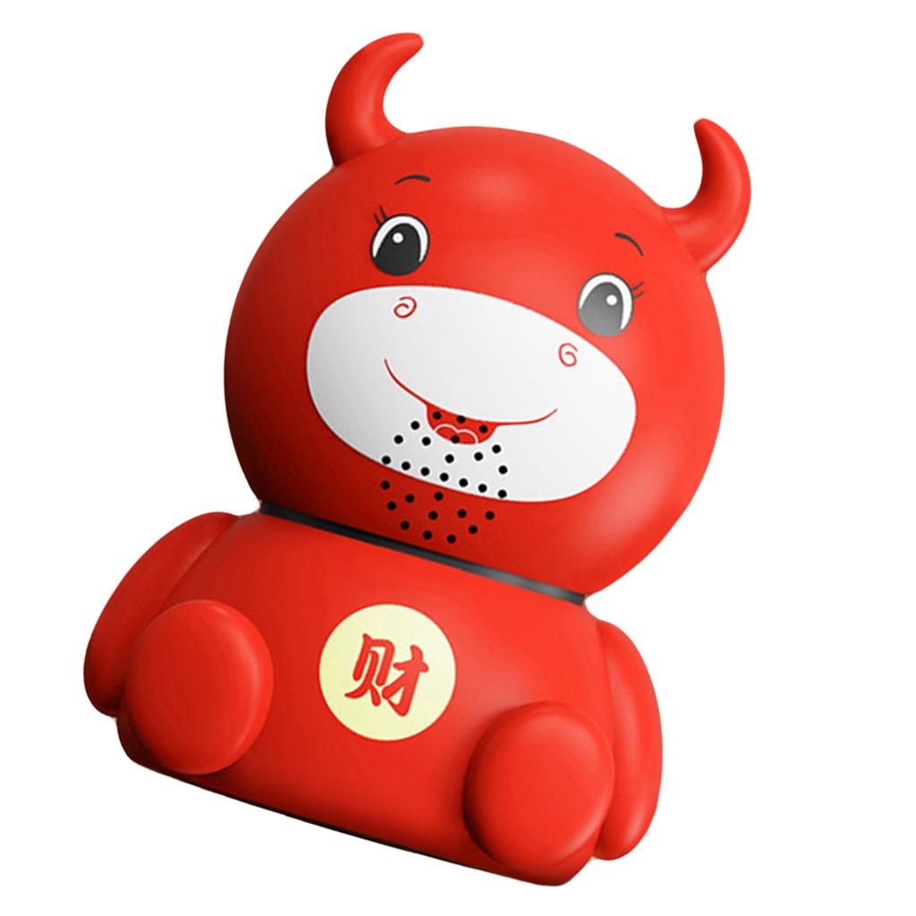 Indoor Security Camera 2MP Wifi Infrared Night Vision APP Viewing Pan Tilt Security Camera