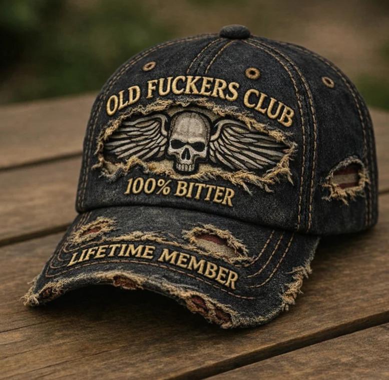 NovaGlade Unieke Totem Patroon Baseballpet Met Digitale Print Voor Casual Lente Kleding Style Q